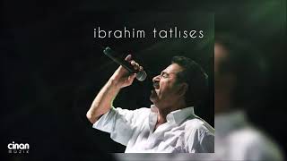 İbrahim Tatlıses  Bebeklerin Bebeği [upl. by Smith]