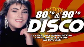 💥Eurodisco Dance 80s 90s Megamix🌷 Eurodisco Dance 80s 90s Megamix 🌷 Eurodisco 80s 90s Super Hits [upl. by Sibie]