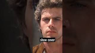 JonErik Hexum Death on TV Show Set shorts shortsvideo youtubeshorts [upl. by Anelem]