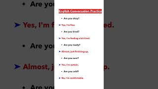 How to improve Your English  How to learn English Grammar shorts englishconversation viralvideo [upl. by Coady344]