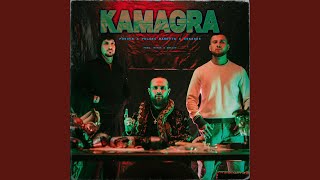 Kamagra [upl. by Webster194]