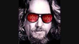 Soundtrack The Big Lebowski  Traffic boom [upl. by Reid]