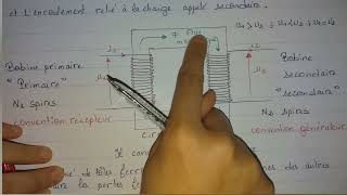 Introduction  Transformateur [upl. by Schrick]