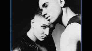 Nitzer Ebb  Murderous Phil Kieran Remix [upl. by Allak364]