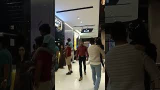 food point mallbangalore asia ytshorts [upl. by Zetnwahs992]