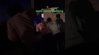 Malik movie shooting malik movie shoot subscribe likeforlikes like subscribers movieshoot [upl. by Elinad]