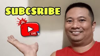 PROMOTE YOUR CHANNEL  KAGAWADTVOFFICIAL [upl. by Paule]