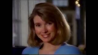 KHQ Commercials March 26 1989 [upl. by Nosyerg]