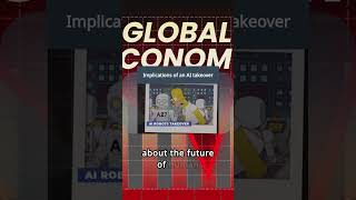 Shocking 2024 Predictions by The Simpsons [upl. by Kronick]