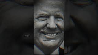 Romers can make you dislike donaldtrump motivation inspiration speech viral foryou [upl. by Sully]