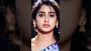 nahi ye ho nahi sakta whatsapp status ytshorts love status ytshorts [upl. by Aniad]