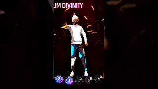 AMBANI KO KHAREED LEIN 😝🤣freefire freefirefunnyvideo [upl. by Atiuqihc981]