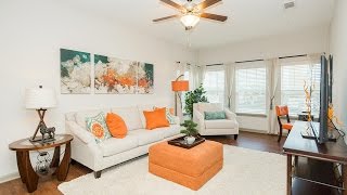 Thomaston Crossing Apartments in Macon Georgia  thomastoncrossingcom  2BD 2BA Apartment For Rent [upl. by Cynthia]