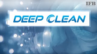 IFB Deep Clean Top Load Washing Machines [upl. by Dorena]