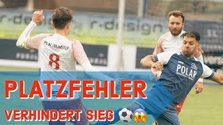 Altmünster im Glück Neukirchen verballert den LASTMINUTE SIEG im Spitzenspiel ⚽️ [upl. by Sasnett164]