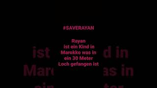 SAVERAYAN [upl. by Maisey]