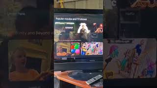 Turn Your 20 Year Old TV Into A Smart TV Using Chromecast [upl. by Nivrem566]