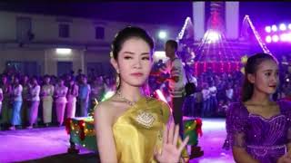 Rub oun min laor  រូបអូន​មិនល្អ  Khmer Krom Song  Khmer Original Song [upl. by Zoarah308]