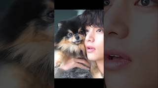 Kya Dil Ne Kaha Lyrics taehyung love remix music status btsedits viralshort koreanblocks [upl. by Nasia]