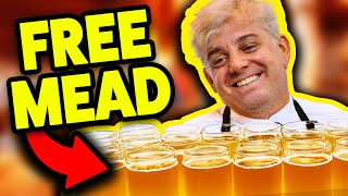 click here for FREE MEAD [upl. by Muns]