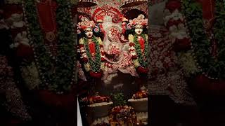 Yogini Ekadashi Vrat Katha🦚🌷🌹Hare Krushna🌷🌹Jay Shree Krushna [upl. by Zingale870]