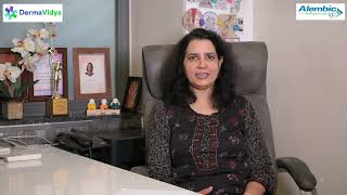 Acne Tips amp Management by Dr Ekta Romi Dermatologist [upl. by Conlon769]