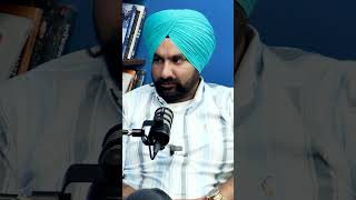 Prem Singh Chandumajra  Sukhbir Singh Badal  Tarlochan Singh Lalli  Talk With Harry  Punjab [upl. by Yreme]