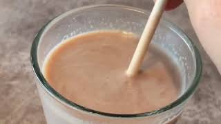 How to use our Hot Chocolate Sticks [upl. by Avon]