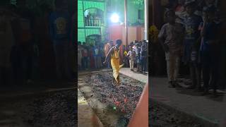 Nerupu da mariyamma temple trendingvideo viralshorts tamil live [upl. by Nyrroc]