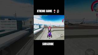 XTREME MOTO GAMES 🍷🗿 xtreme hayabusa gaming shorts [upl. by Tara120]