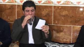 awat bokani 2014 ga7de hamza bakas bashi 2 [upl. by Tamis]