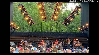 Margo Price 20240524  Cocaine Cowboys [upl. by Nohsyar]