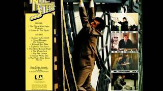 Thirtynine steps soundtrack 04GoodMorningMrScudder Ed Welch [upl. by Ahsinit772]