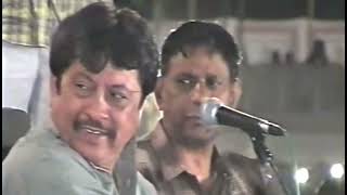 Attaullah Khan Esakhelvi sanwan kinr minr lai Saraiki Songs Attaullah esakhelvi old song Sanwal [upl. by Hein751]