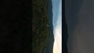 Jai crasher mon drone en haut dune montagne [upl. by Gertrude]