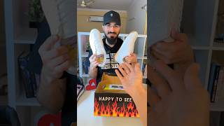 Must Have SNEAKERS For Men 🤩sneaker review [upl. by Eustache]