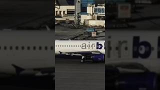 Air blue flight 202 crash part 2 viralvideo trending trendingshorts trend viralshorts [upl. by Nessie113]