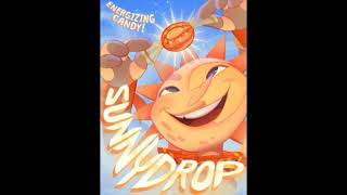 sundrop song sundrop [upl. by Eivad]