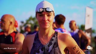 Auto amp General Cross Triathlon  2024 Promo [upl. by Tacye24]