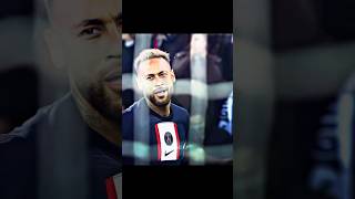 The quality🥶🥶🔛🔝 football edit neymar 00nation [upl. by Malinda]