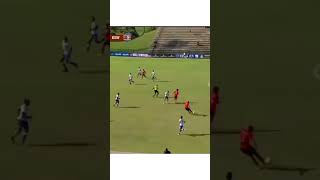 First half highlightsEswatini vs Mozambique [upl. by Neomah]