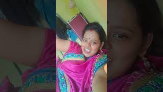 Dosti ke bina comedy funny bhojpuri [upl. by Rabbaj]