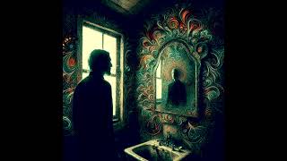 Thomas Ligotti – In the Shadow of Another World Grimscribe 1991 – Audiobook [upl. by Annohsal906]