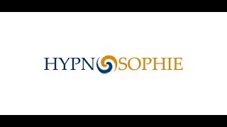 HnO Hypnosophie 300  Feedbacks du Congrès Hypnose Lille du 261018 [upl. by Dolphin531]