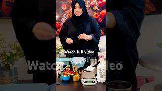 Cake Baking class for beginners shorts short feed minivlog [upl. by See]