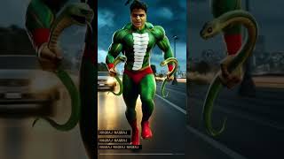 🤩Nagraj super song 🤩 nagrajcomics nagraj nagrajsuperhero [upl. by Allemac]