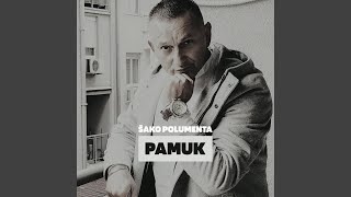 Pamuk [upl. by Ajit]