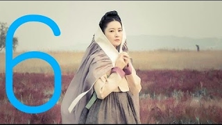 Saimdang Lights Diary eps 6 sub indo [upl. by Eelanaj]