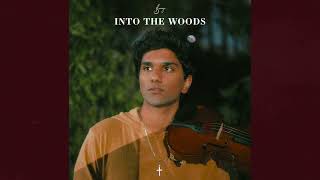 “Agony” Official Video from INTO THE WOODS 2022 Broadway Cast Recording [upl. by Sonafets]