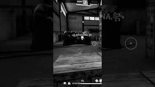 freefire vayr short videos comedyvideos totalgaming sh cc aa div song youtuberchannel [upl. by Cato164]